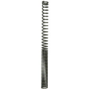 SPRING-FR-FORK-51401K64NA1