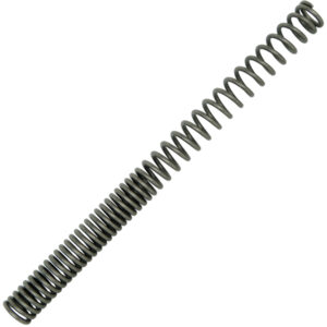 SPRING-FR-FORK-51401K64NA1-Gambar
