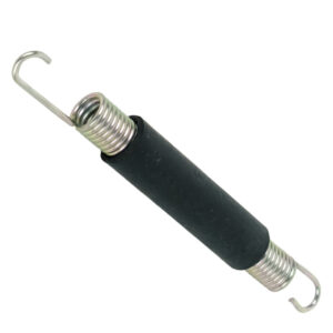 SPRING-SET-BRAKE-PEDAL-46510KSP900-Gambar