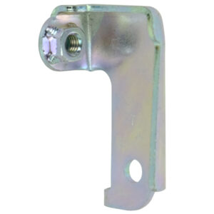 Breket Dudukan Modulator ABS Honda Vario 160 50322K2SN10