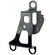 STAY-ABS-MODULATOR-50345K64NB0