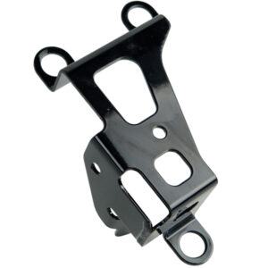 STAY-ABS-MODULATOR-50345K64NB0-Image