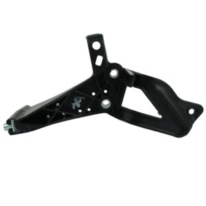 STAY-COMP-FR-COVER-64223K0JN00