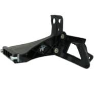 STAY-COMP-FR-COVER-64223K0JN00-image