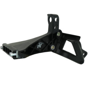 STAY-COMP-FR-COVER-64223K0JN00-image