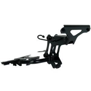 STAY-FR-COVER-64223K60B70