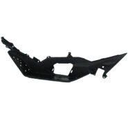 STEP-L-FLOOR-BLK-64321K1ZJ10ZC