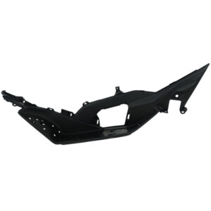 STEP-L-FLOOR-BLK-64321K1ZJ10ZC-gambar