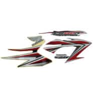STRIPE-BLACK-R-871X0K15900ZAR