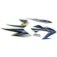 STRIPE-WHITE-BLUE-R-871X0K15900ZDR