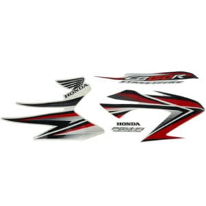 STRIPE-WHITE-RED-R-871X0K15900ZCR