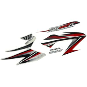 STRIPE-WHITE-RED-R-871X0K15900ZCR-gambar
