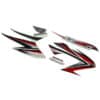 STRIPE-WHITE-RED-R-871X0K15900ZCR-image
