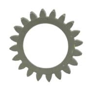 SUB-GEAR-20T-23122KPH900