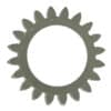 SUB-GEAR-20T-23122KPH900-gambar