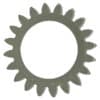 SUB-GEAR-20T-23122KPH900-image