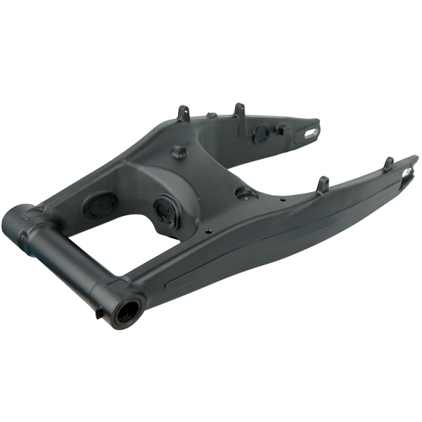 Swingarm Sub Assy Rear Honda CBR 250RR K64J 52200K64NG0