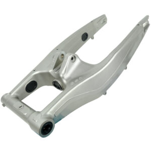 SWINGARM-SUB-ASSY-RR-52200K64NA0-2