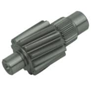 Shaft-Counter-23421K1ZJ10