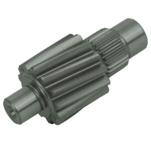Shaft-Counter-23421K1ZJ10