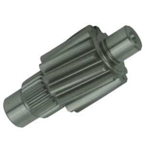 Shaft-Counter-23421K1ZJ10-Gambar