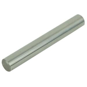 Shaft-Gear-Shift-Fork-24241KPH900