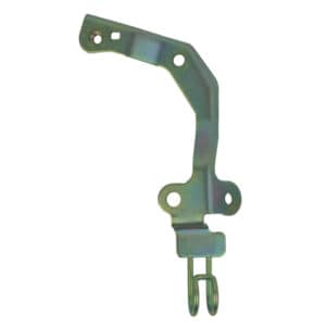 Stay-Comp-Fuel-Hose-Clam-17533KZR650