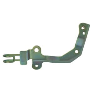 Stay-Comp-Fuel-Hose-Clam-17533KZR650-Gambar
