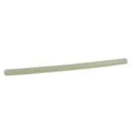 TUBE-AIR-C-DRAIN-17261KVB900
