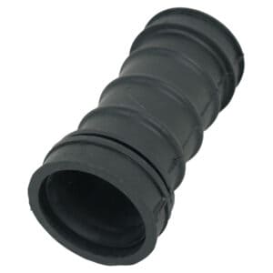TUBE-AIR-CLEANER-17253GF6000-gammba