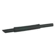 TUBE-AIR-VENT-16199KVY901