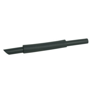TUBE-AIR-VENT-16199KVY901