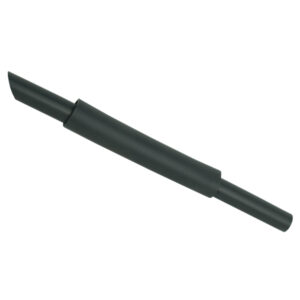 TUBE-AIR-VENT-16199KVY901-gambar