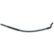 TUBE-BREATHER-17218KZR600