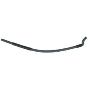 TUBE-BREATHER-17218KZR600
