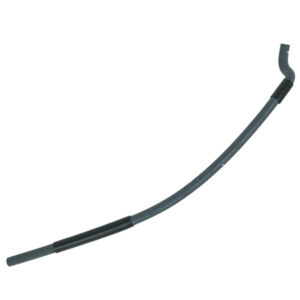 TUBE-BREATHER-17218KZR600-gambar