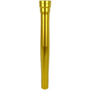 TUBE-OUTER-51410K64307