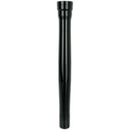 TUBE-OUTER-51410K64309