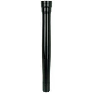 TUBE-OUTER-51410K64309