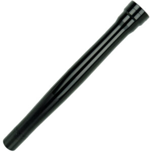 TUBE-OUTER-51410K64309-Gambar