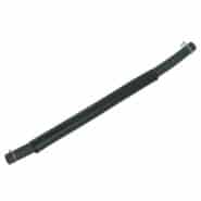 TUBE-SET-PB-ASV-1865AKVY960