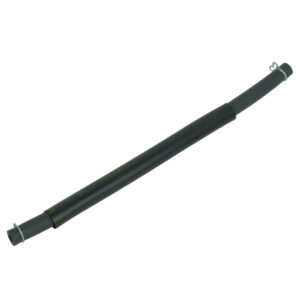 TUBE-SET-PB-ASV-1865AKVY960