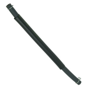 TUBE-SET-PB-ASV-1865AKVY960-gambar