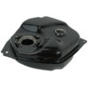 Tank-Comp-Fuel-17510K2SN00-Image