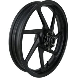 WHEEL-SUB-ASSY-FR-TYPE-2-44650K64N40ZB-1