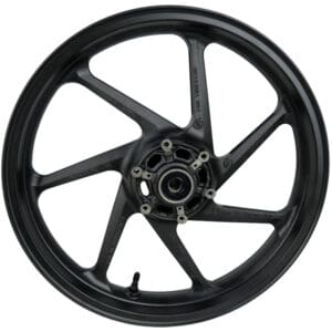 WHEEL-SUB-ASSY-FR-TYPE-2-44650K64N40ZB