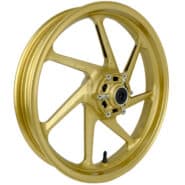 WHEEL-SUB-ASSY-FR-TYPE-4-44650K64N50ZB