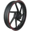 WHEEL-SUB-ASSY-FR-TYPE-8-44650K64NA0ZB-1
