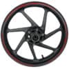 WHEEL-SUB-ASSY-FR-TYPE-8-44650K64NA0ZB