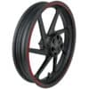 Velg Depan Honda CBR 250RR K64J Ring 17" - Image 2
